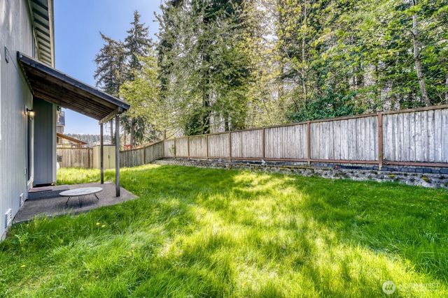 1328 E 51st ST, Tacoma, WA 98404