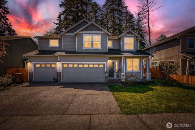 1328 E 51st ST, Tacoma, WA 98404