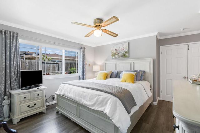 685 Parvin Drive, Milpitas, CA 95035