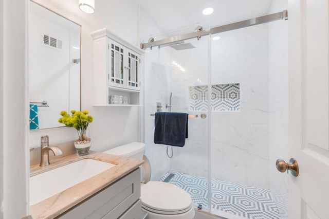 685 Parvin Drive, Milpitas, CA 95035