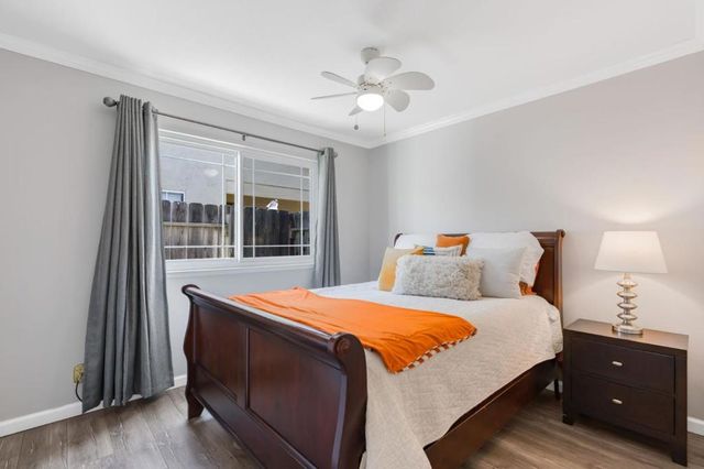 685 Parvin Drive, Milpitas, CA 95035