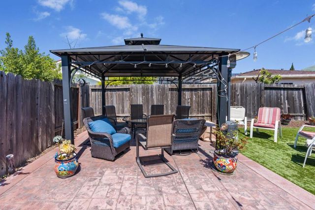 685 Parvin Drive, Milpitas, CA 95035