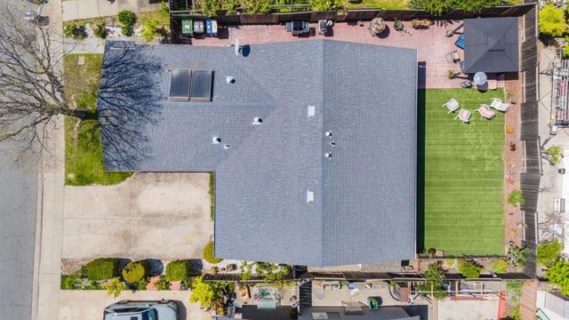 685 Parvin Drive, Milpitas, CA 95035