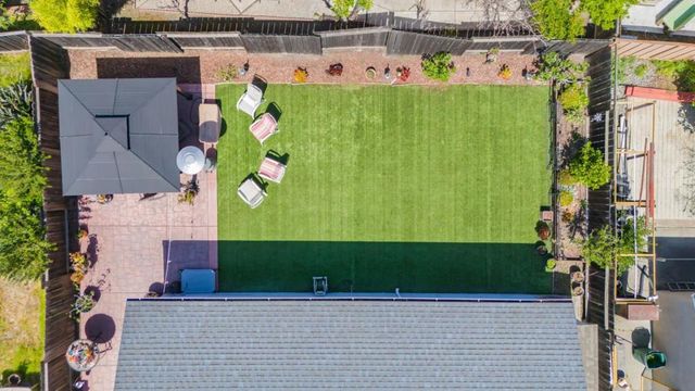 685 Parvin Drive, Milpitas, CA 95035