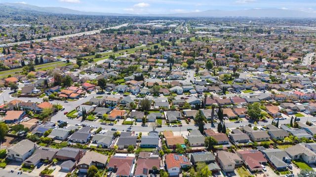 685 Parvin Drive, Milpitas, CA 95035