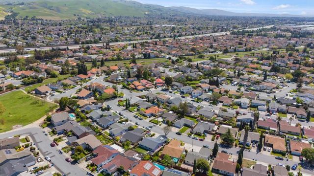 685 Parvin Drive, Milpitas, CA 95035