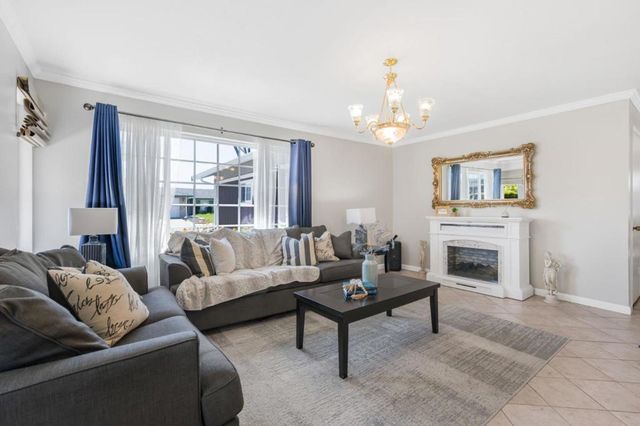 685 Parvin Drive, Milpitas, CA 95035