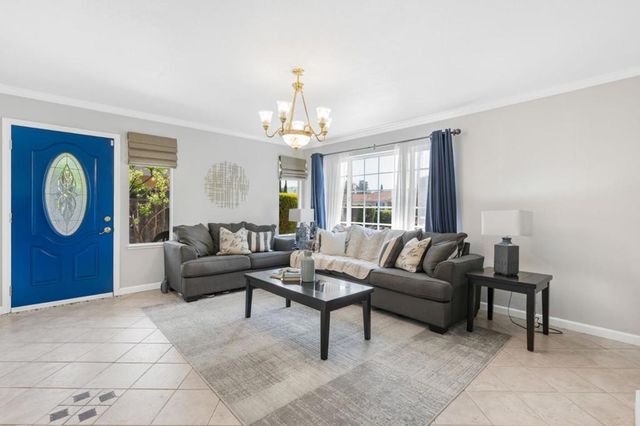 685 Parvin Drive, Milpitas, CA 95035