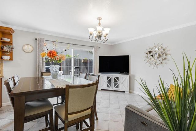 685 Parvin Drive, Milpitas, CA 95035