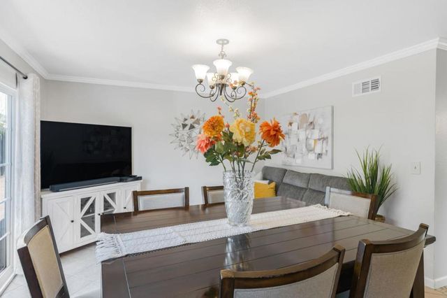 685 Parvin Drive, Milpitas, CA 95035