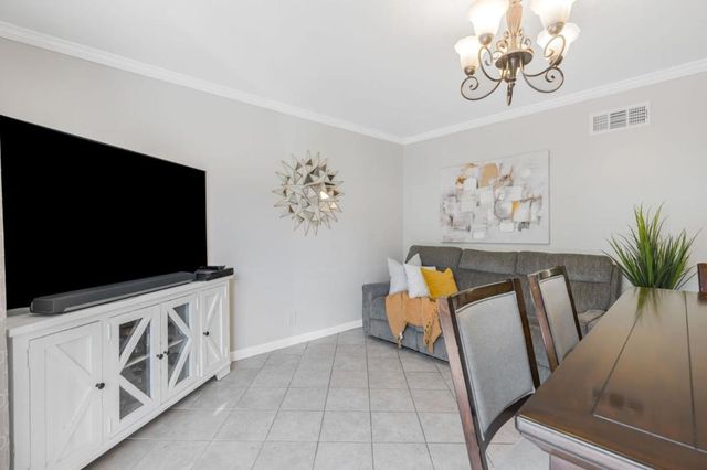 685 Parvin Drive, Milpitas, CA 95035