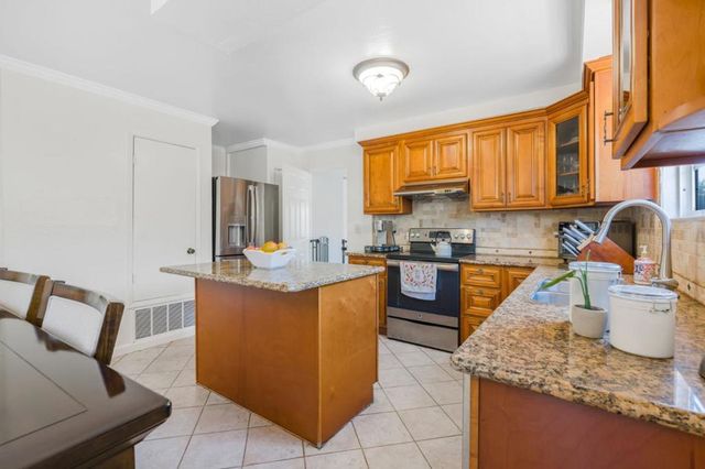 685 Parvin Drive, Milpitas, CA 95035