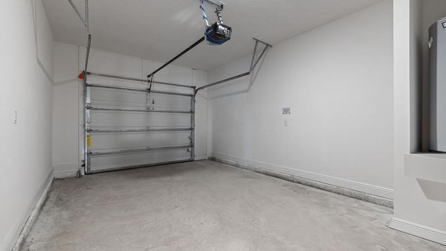 8170 Fox Hunt Drive, Milton, FL 32583