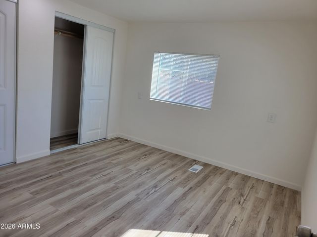 18026 N Cave Creek Road 1, Phoenix, AZ 85032