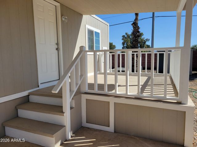 18026 N Cave Creek Road 1, Phoenix, AZ 85032