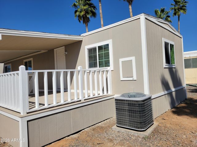 18026 N Cave Creek Road 1, Phoenix, AZ 85032