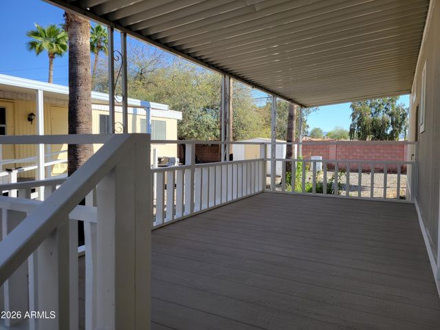 18026 N Cave Creek Road 1, Phoenix, AZ 85032