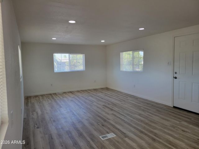 18026 N Cave Creek Road 1, Phoenix, AZ 85032