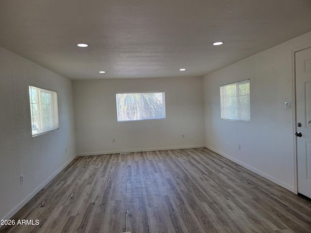 18026 N Cave Creek Road 1, Phoenix, AZ 85032