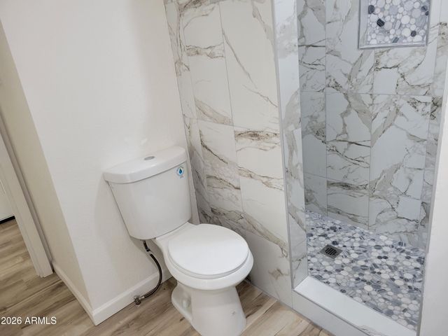 18026 N Cave Creek Road 1, Phoenix, AZ 85032