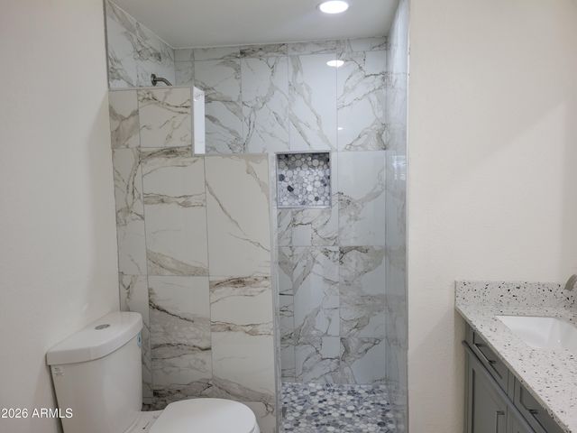 18026 N Cave Creek Road 1, Phoenix, AZ 85032