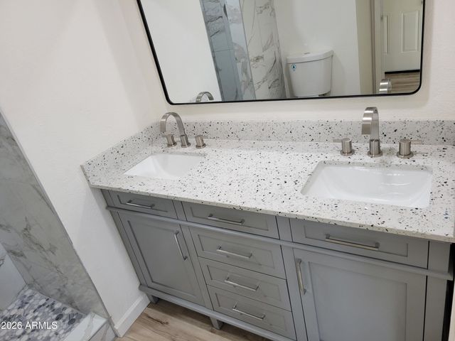 18026 N Cave Creek Road 1, Phoenix, AZ 85032