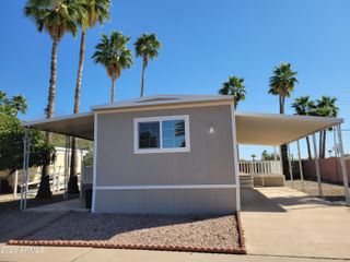 18026 N Cave Creek Road 1, Phoenix, AZ 85032