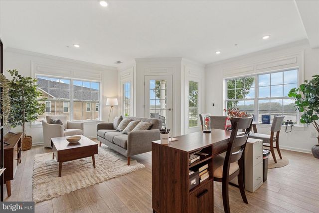 16132 RIVER VIEW CT, Bristol, PA 19007