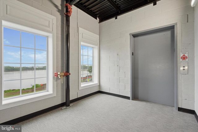 16132 RIVER VIEW CT, Bristol, PA 19007