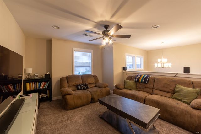 5735 Brookstone Drive, Newburgh, IN 47630