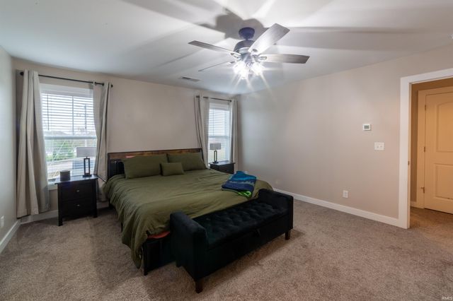 5735 Brookstone Drive, Newburgh, IN 47630