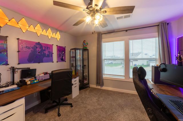 5735 Brookstone Drive, Newburgh, IN 47630