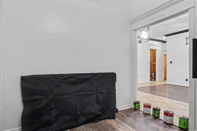 3104 NE Georgetown Ave, Lawton, OK 73507