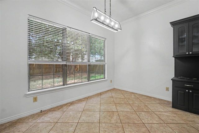 3104 NE Georgetown Ave, Lawton, OK 73507