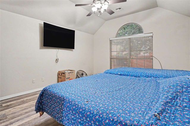 3104 NE Georgetown Ave, Lawton, OK 73507