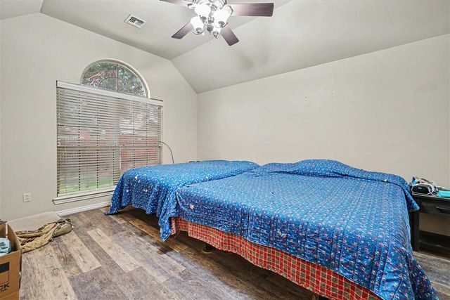 3104 NE Georgetown Ave, Lawton, OK 73507