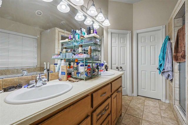 3104 NE Georgetown Ave, Lawton, OK 73507