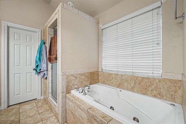 3104 NE Georgetown Ave, Lawton, OK 73507