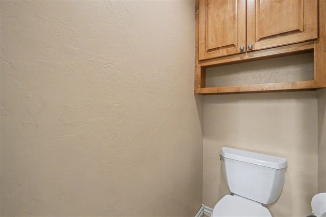 3104 NE Georgetown Ave, Lawton, OK 73507