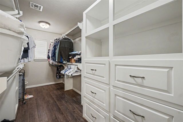 3104 NE Georgetown Ave, Lawton, OK 73507