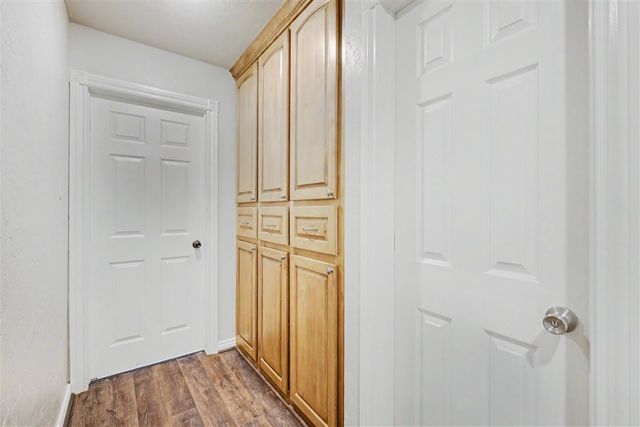 3104 NE Georgetown Ave, Lawton, OK 73507