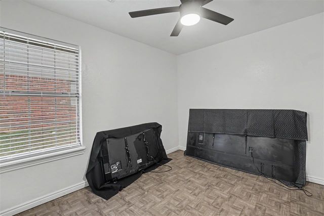 3104 NE Georgetown Ave, Lawton, OK 73507