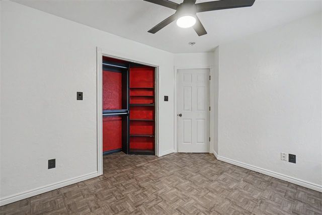 3104 NE Georgetown Ave, Lawton, OK 73507