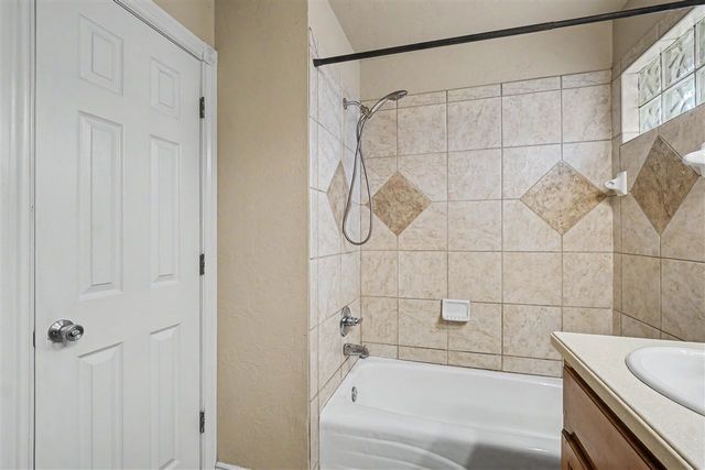 3104 NE Georgetown Ave, Lawton, OK 73507