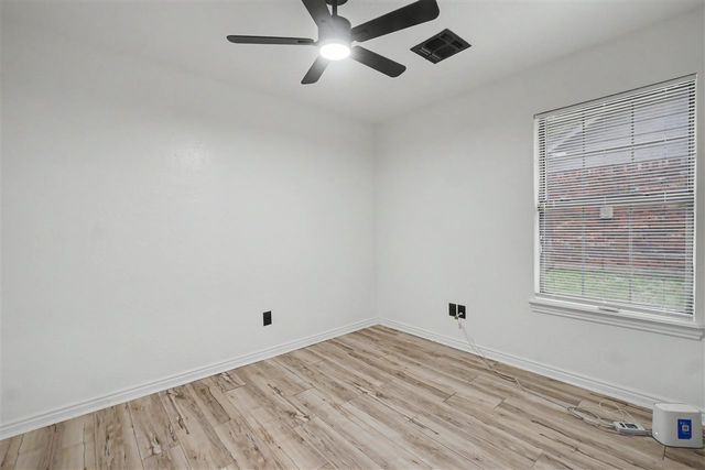 3104 NE Georgetown Ave, Lawton, OK 73507
