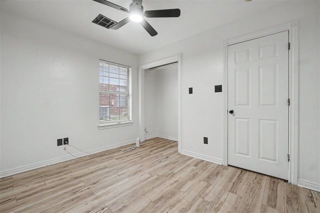 3104 NE Georgetown Ave, Lawton, OK 73507