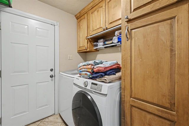 3104 NE Georgetown Ave, Lawton, OK 73507