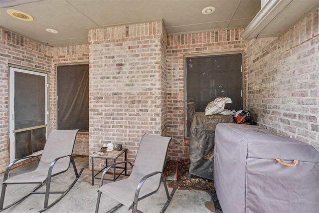 3104 NE Georgetown Ave, Lawton, OK 73507
