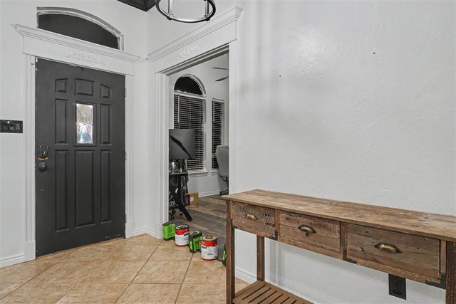 3104 NE Georgetown Ave, Lawton, OK 73507