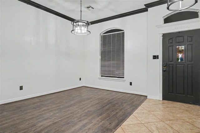 3104 NE Georgetown Ave, Lawton, OK 73507